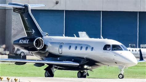 gdp e545|EMBRAER EMB.